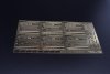 MK1 Design MD-20020 RMS TITANIC DX PACK for Trumpeter 1/200